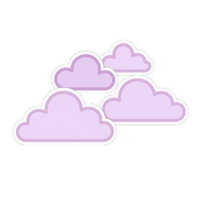 cloud