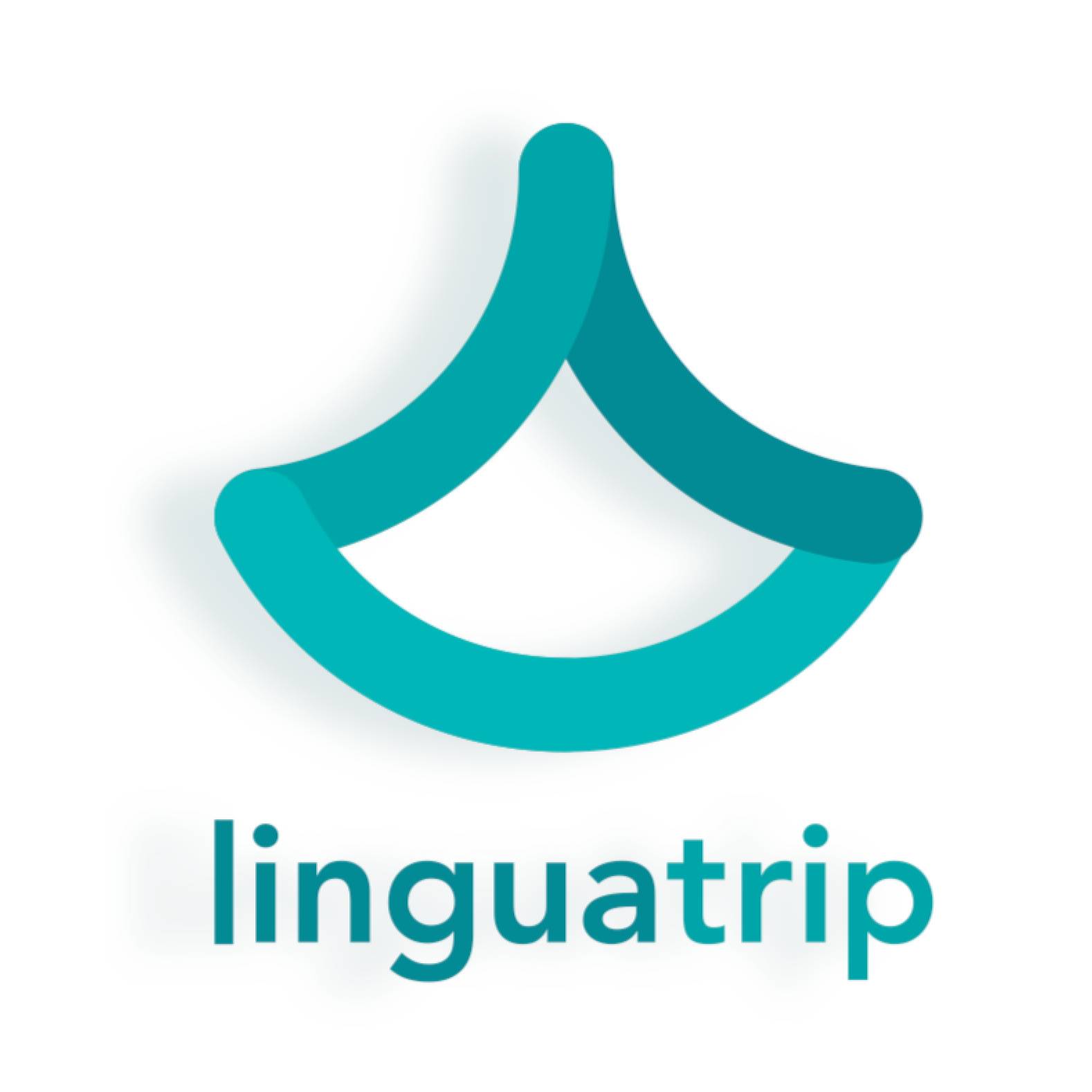 Linguatrip Logo