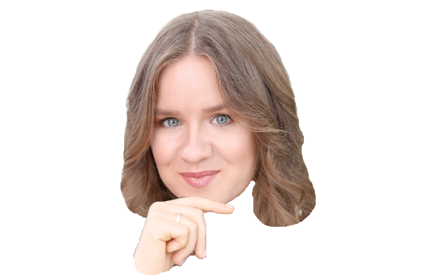 Anastasia